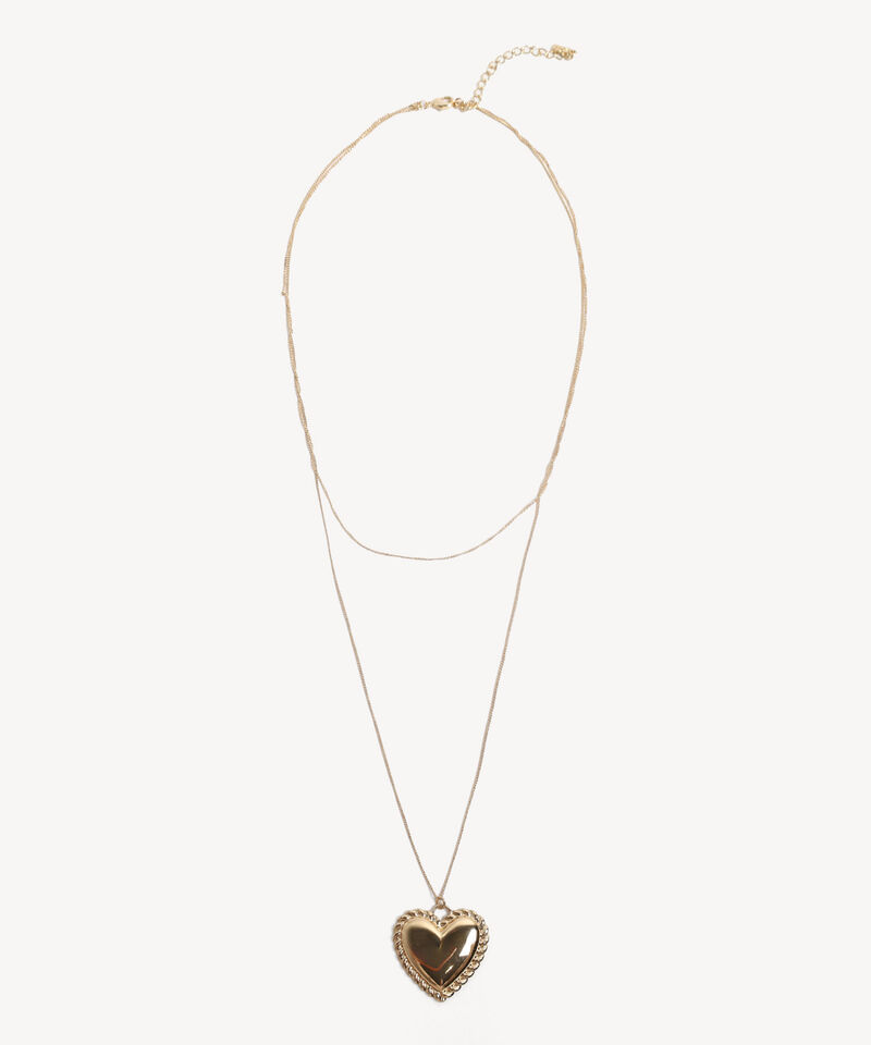 Set De Accesorios para Mujer